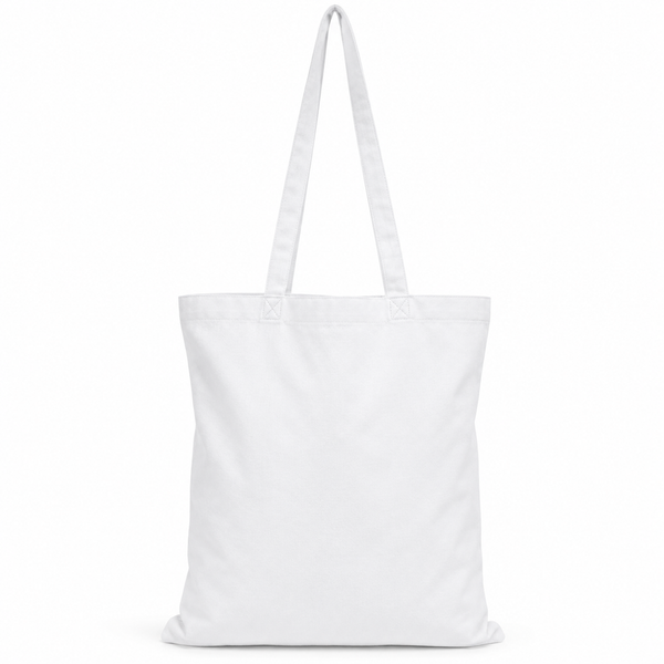 Oeko-Tex Baumwolltasche Standard 100